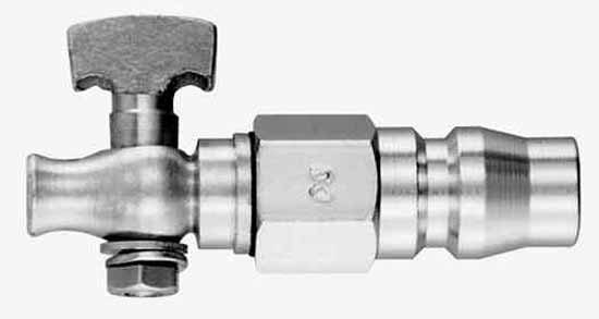 IMPA 351659