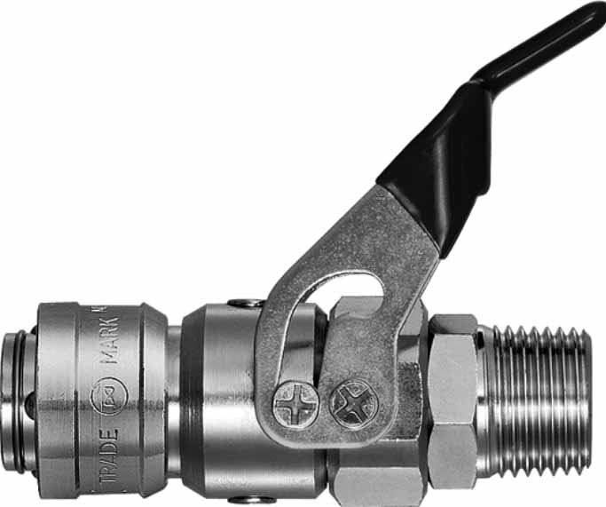IMPA 351661