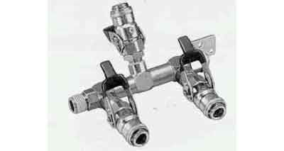 IMPA 351671
