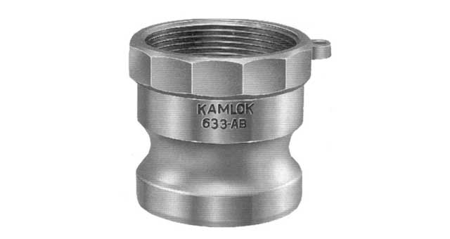 IMPA 351701