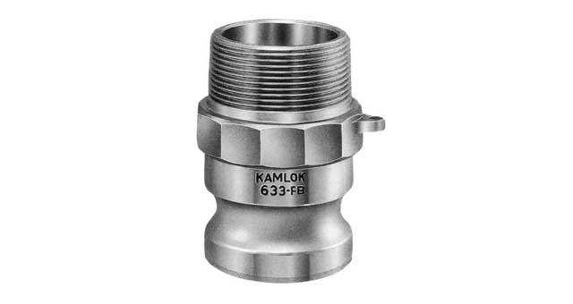 IMPA 351751