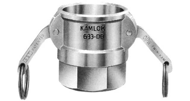 IMPA 351801