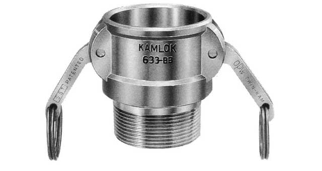 IMPA 351851