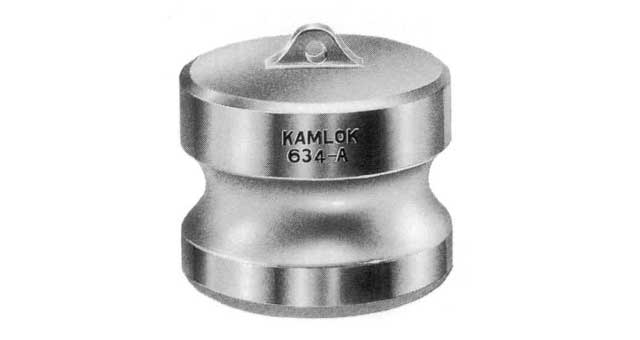 IMPA 351950