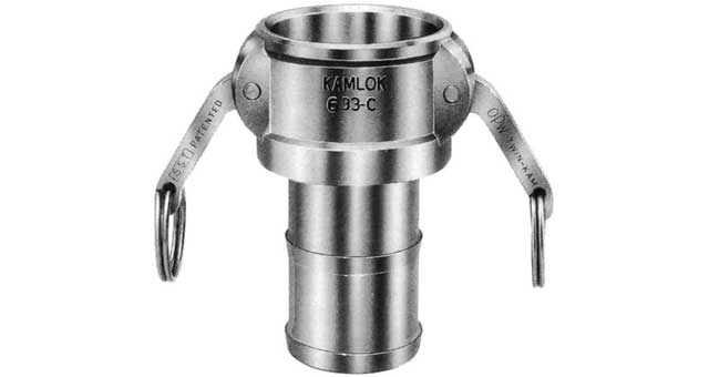 IMPA 352000