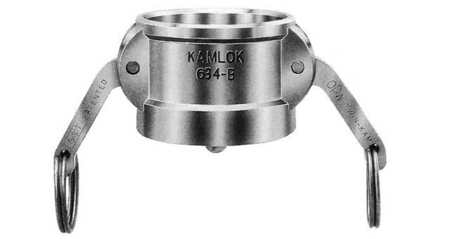 IMPA 352050
