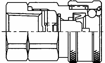 IMPA 352201