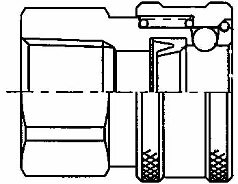 IMPA 352211