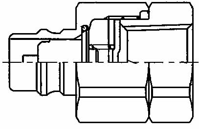 IMPA 352221