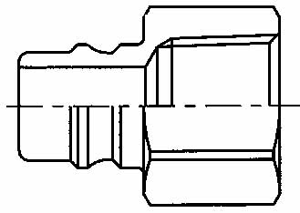 IMPA 352231