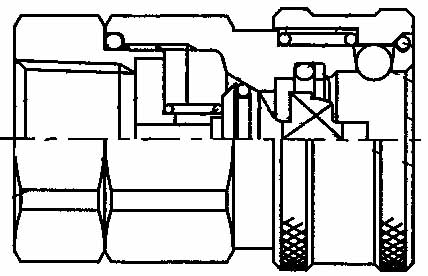 IMPA 352301
