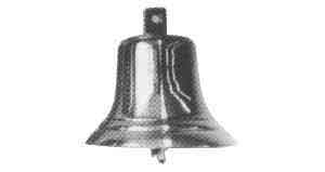 IMPA 370101