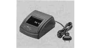 IMPA 370119