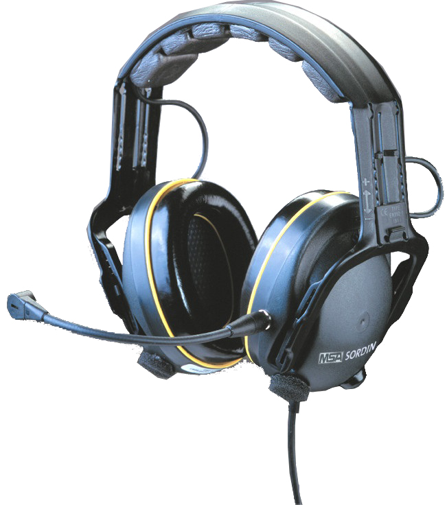 IMPA 370147