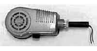 IMPA 370181