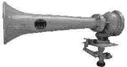 IMPA 370185