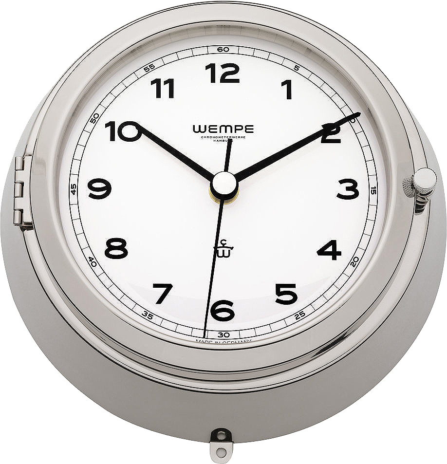 IMPA 370204