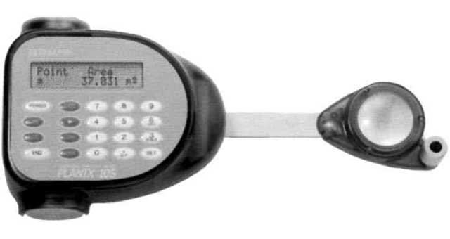 IMPA 370232