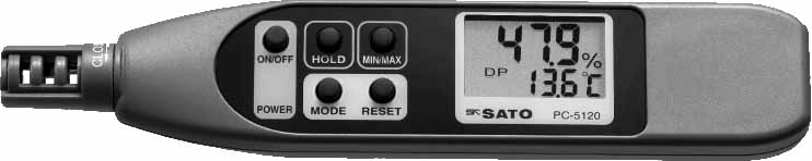IMPA 370258