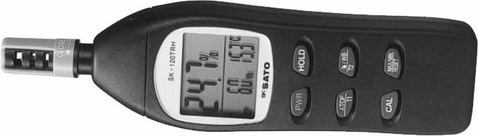 IMPA 370259