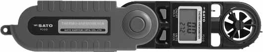 IMPA 370273