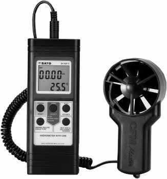 IMPA 370274