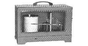 IMPA 370286