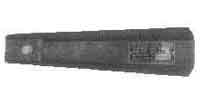 IMPA 370301
