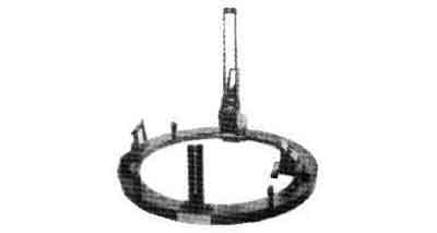 IMPA 370323 — Azimuth circle