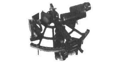 IMPA 370331