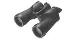 IMPA 370341