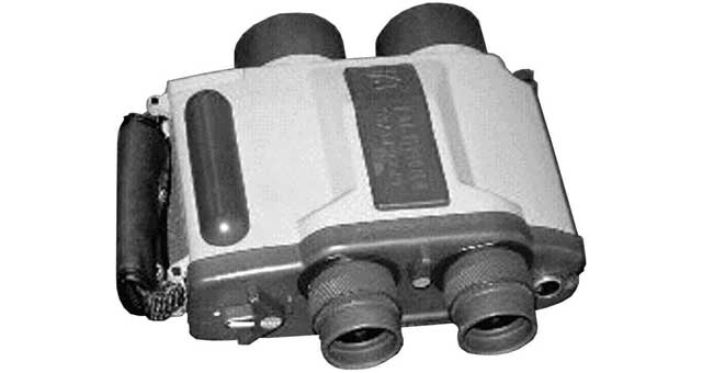IMPA 370351