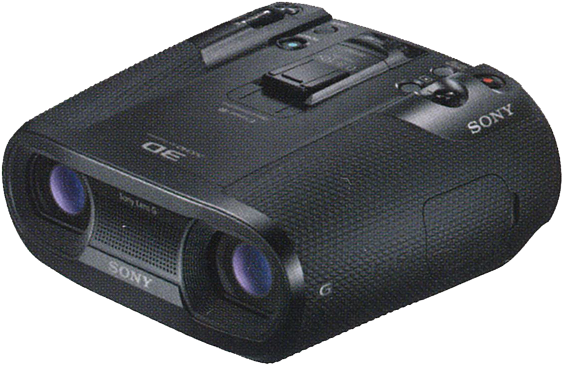 IMPA 370353