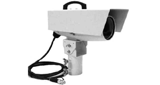 IMPA 370541