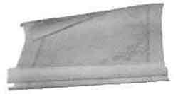 IMPA 370816