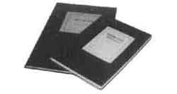 IMPA 370901 — Declaration inward-outward of, vessel