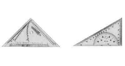 IMPA 371007