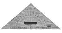 IMPA 371008