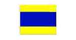 IMPA 371514