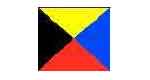 IMPA 371536