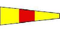 IMPA 371550