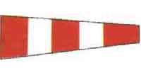 IMPA 371551 — Flag signal numeral answering