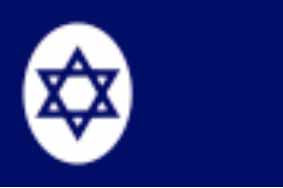IMPA 371923