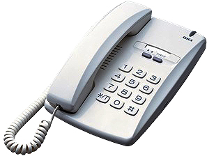 IMPA 372101