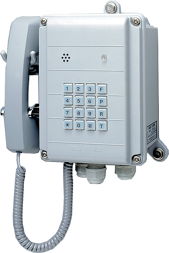 IMPA 372105