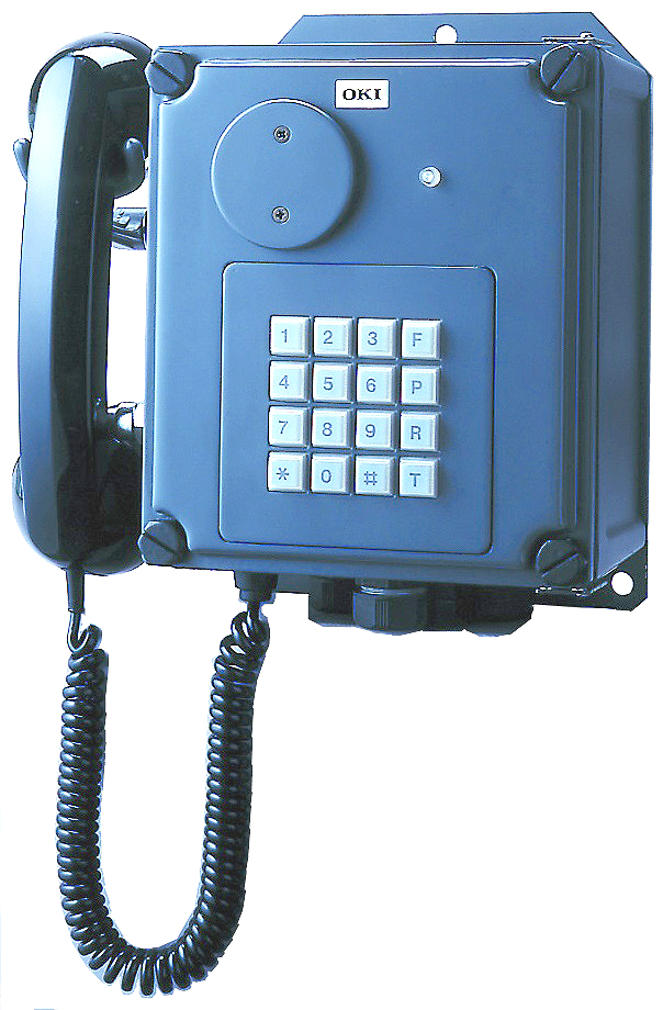IMPA 372111