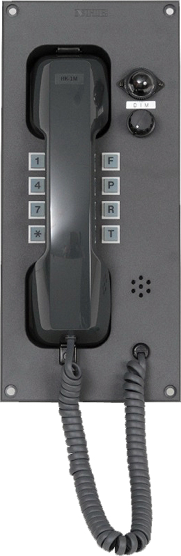 IMPA 372112