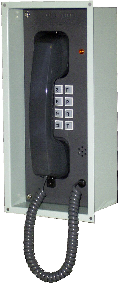 IMPA 372116