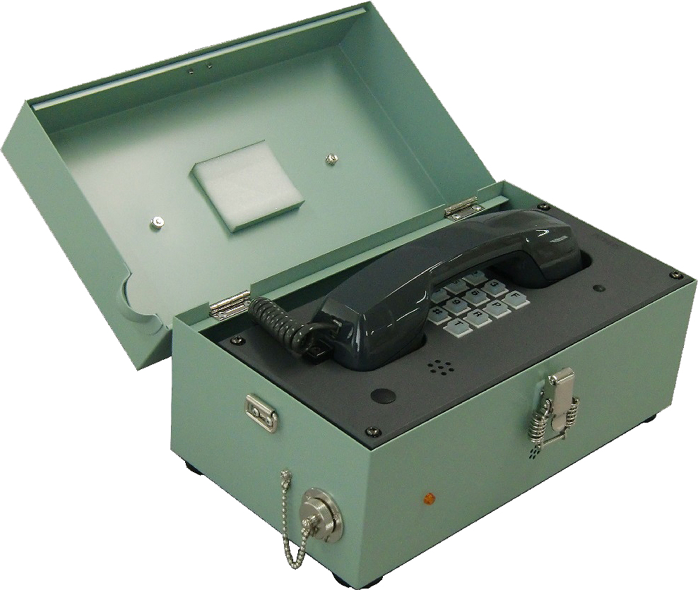 IMPA 372118