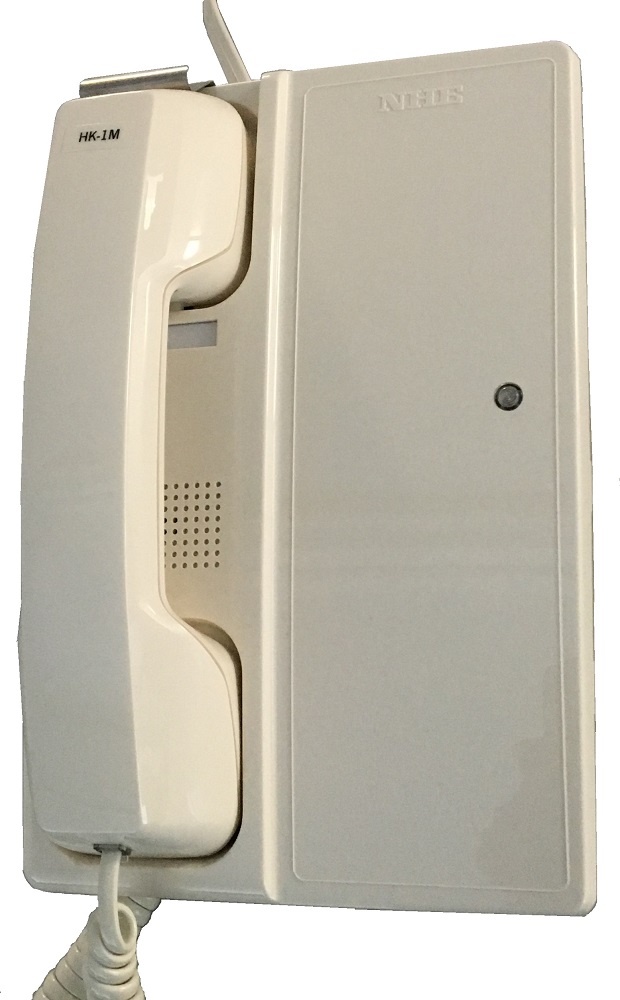 IMPA 372121